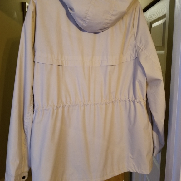 Reitmans Fall Jacket - Picture 4 of 4